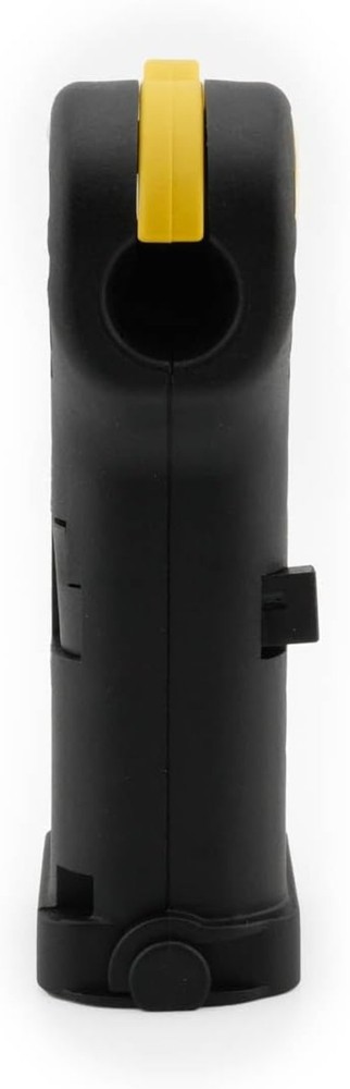 Glock-Compatible Magazine Loader - Lightweight 4.66oz for 9mm Double Stack Mags