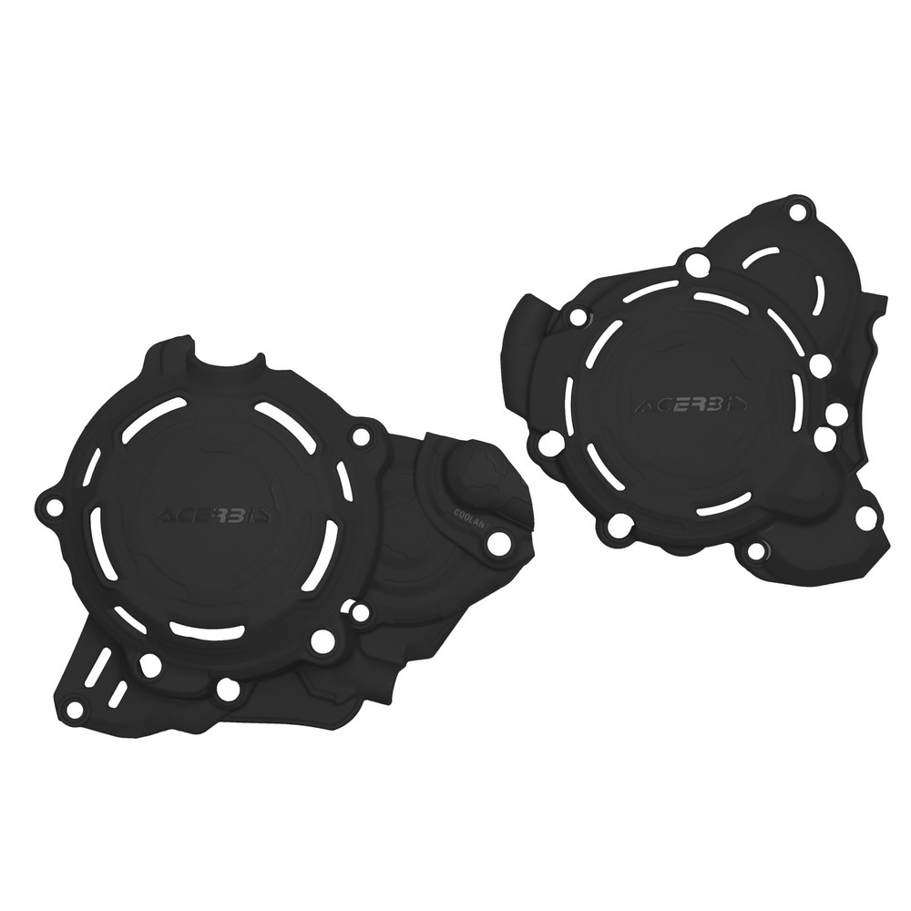 Acerbis X-Power Engine Covers #2984780001