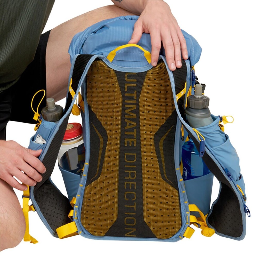 Ultimate Direction Fastpack 30L Backpack