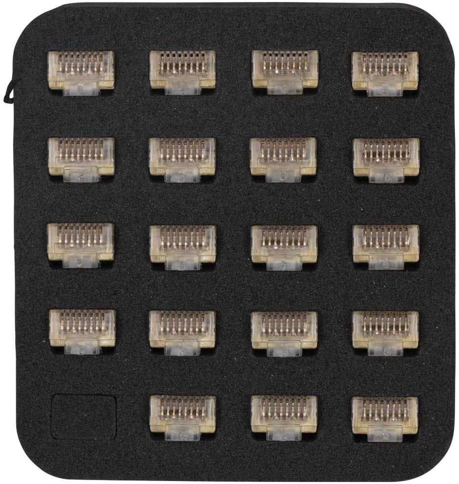 Klein Tools Lanmap Kit (VDV526-055)