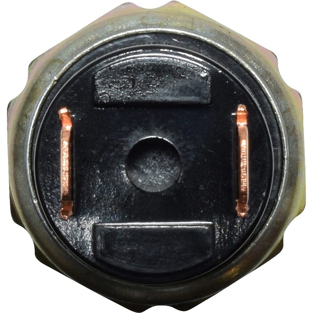 New HVAC HVAC Binary Switch SW 10001C