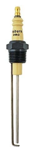 I-64-3 Auburn Igniter (Spark Plug)