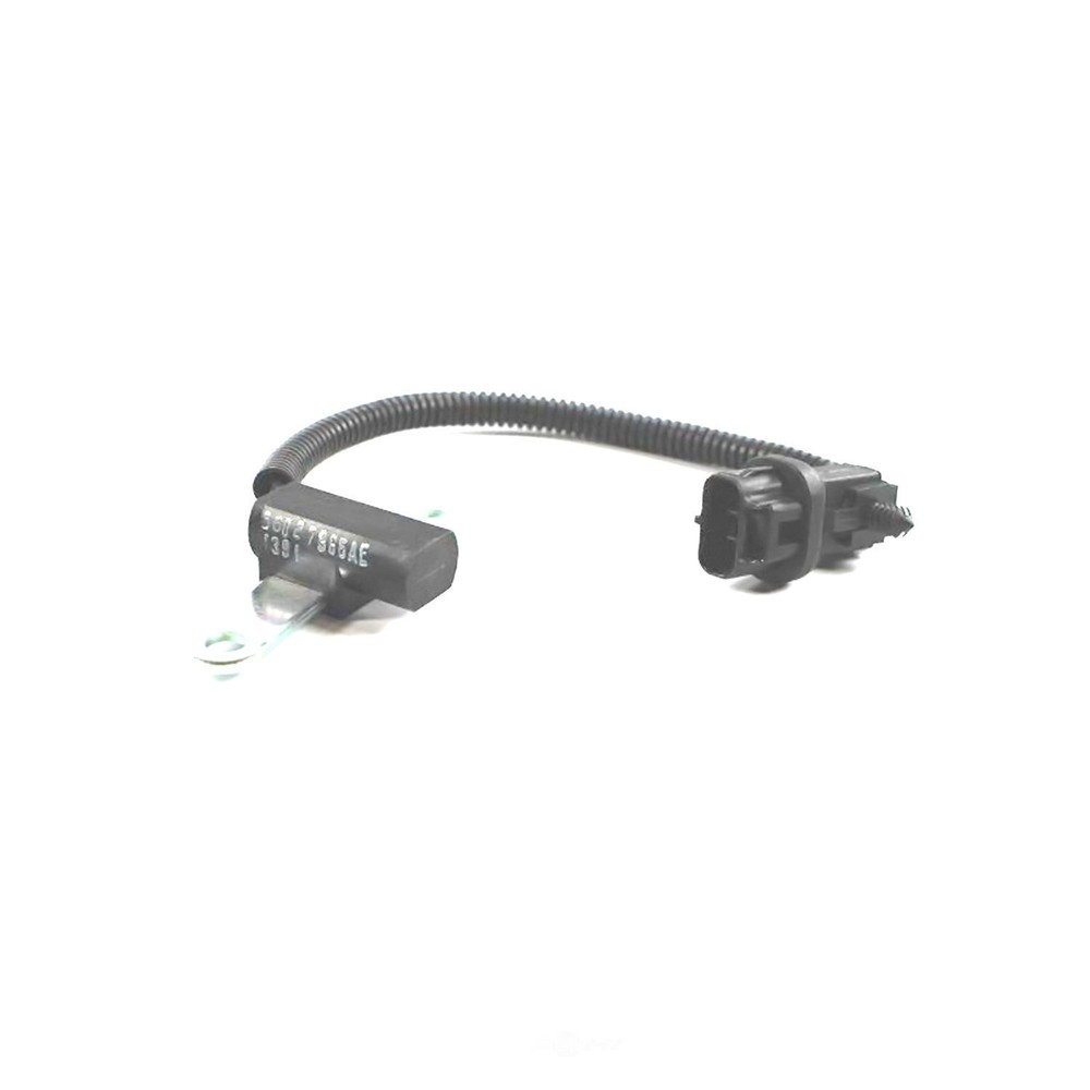 Crank Position Sensor Mopar 56027866AE