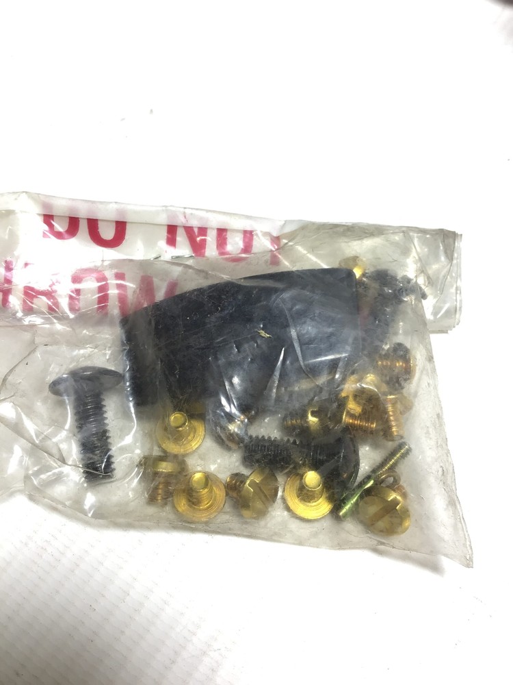 Electroswitch 103704H Rotary Switch Series 103