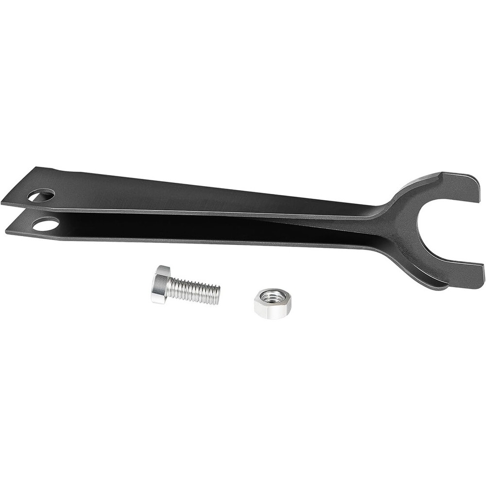 23300 Small Engine Valve Spring Compressor Tool For 3/4" to 1-1/16" Valve Spring