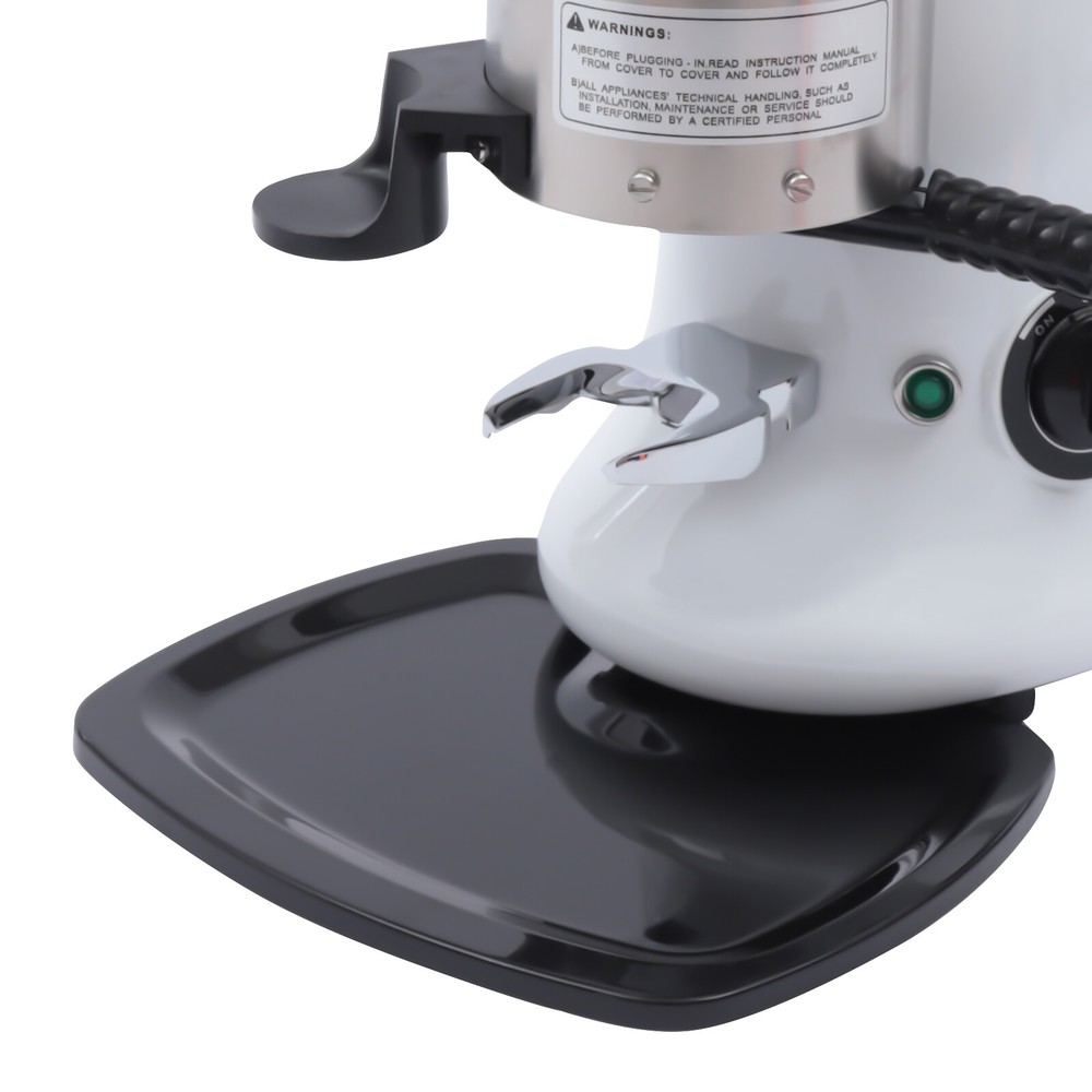 350W Electric Coffee Grinder Coffee Grinding Machine Stainless Milling Machine