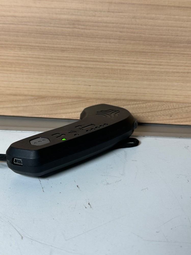 Boosted Board Remote Control V1 (UNTESTED)