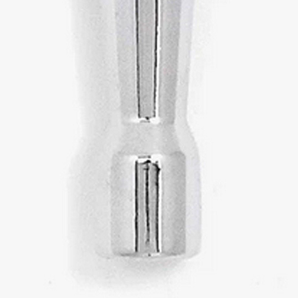 Gibraltar SC-4244 Standard Drum Key