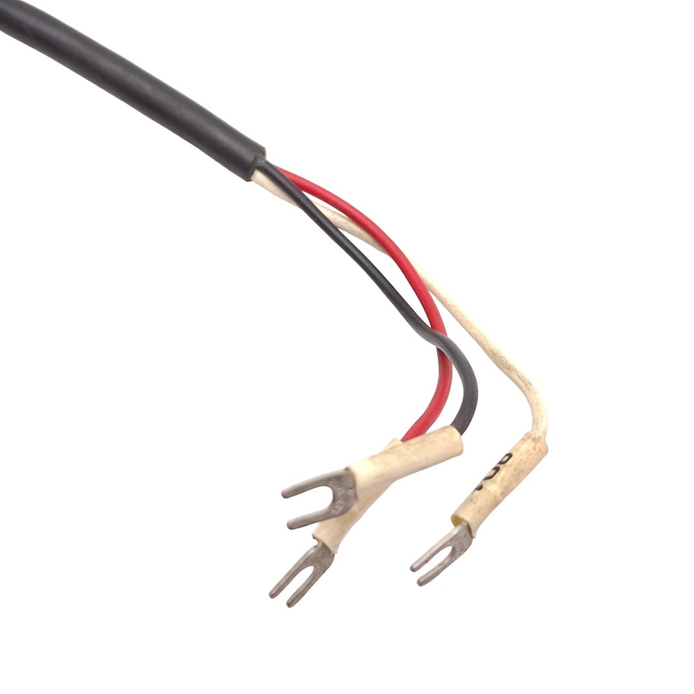 Star Micronics Operator Control Panel For SE/SB/SR Series CNC Lathe *Start*