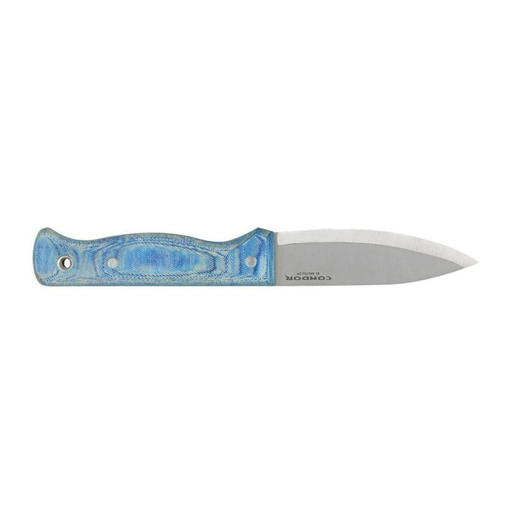 CONDOR AQUALORE KNIFE
