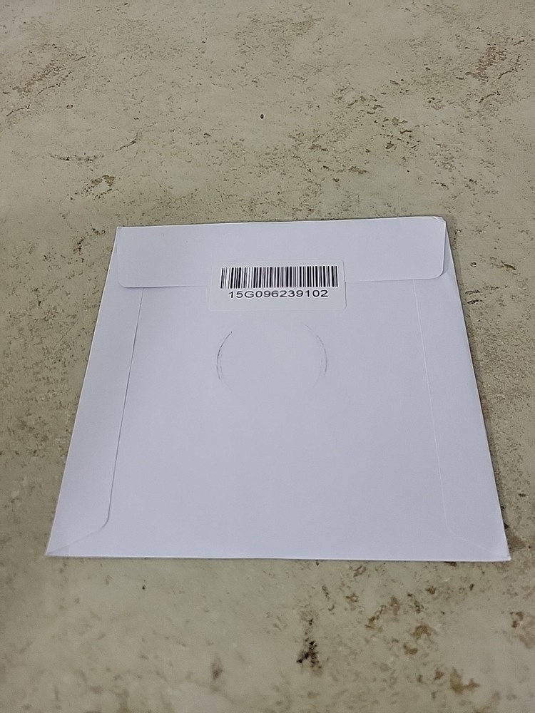 Users Manual Ver 3.0 Multi-Language