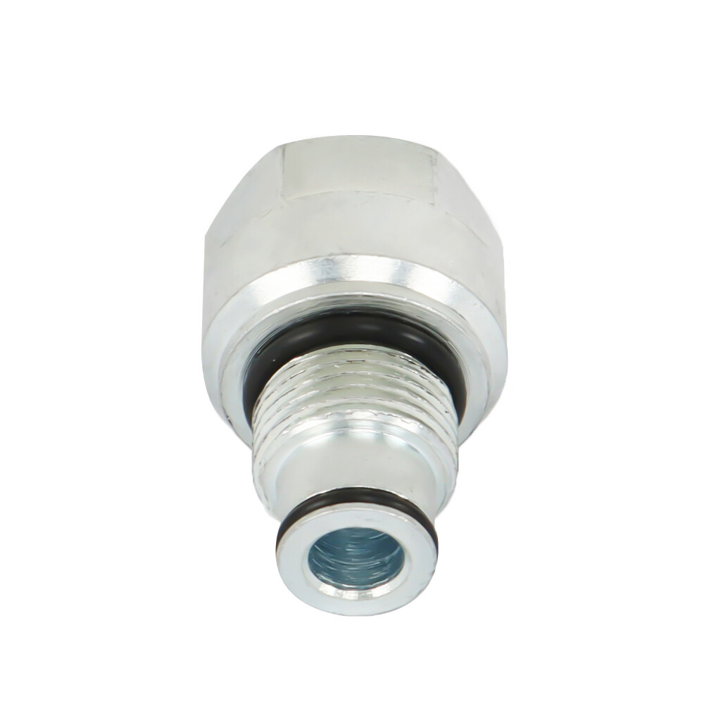 Directional Control Valve Accessory 10GPM Series P40 Power Beyond Plug SAE