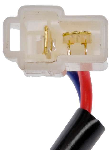Dorman Power Window Motor & Regulator , PN# 741-998