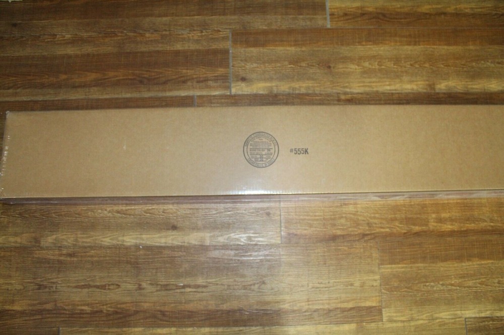 NIB SIG SOMETHIN' EXTRA Balsa Kit