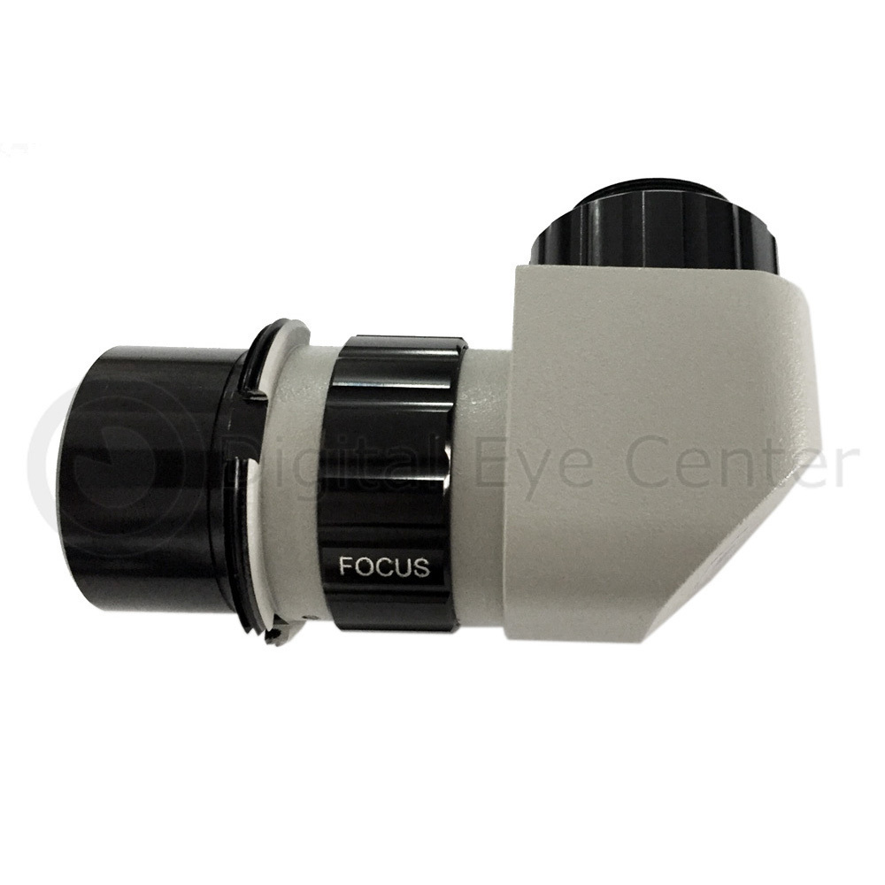 New Microscope Camera Adapter for C Camera for Zeiss Microscope - Posterior Surg