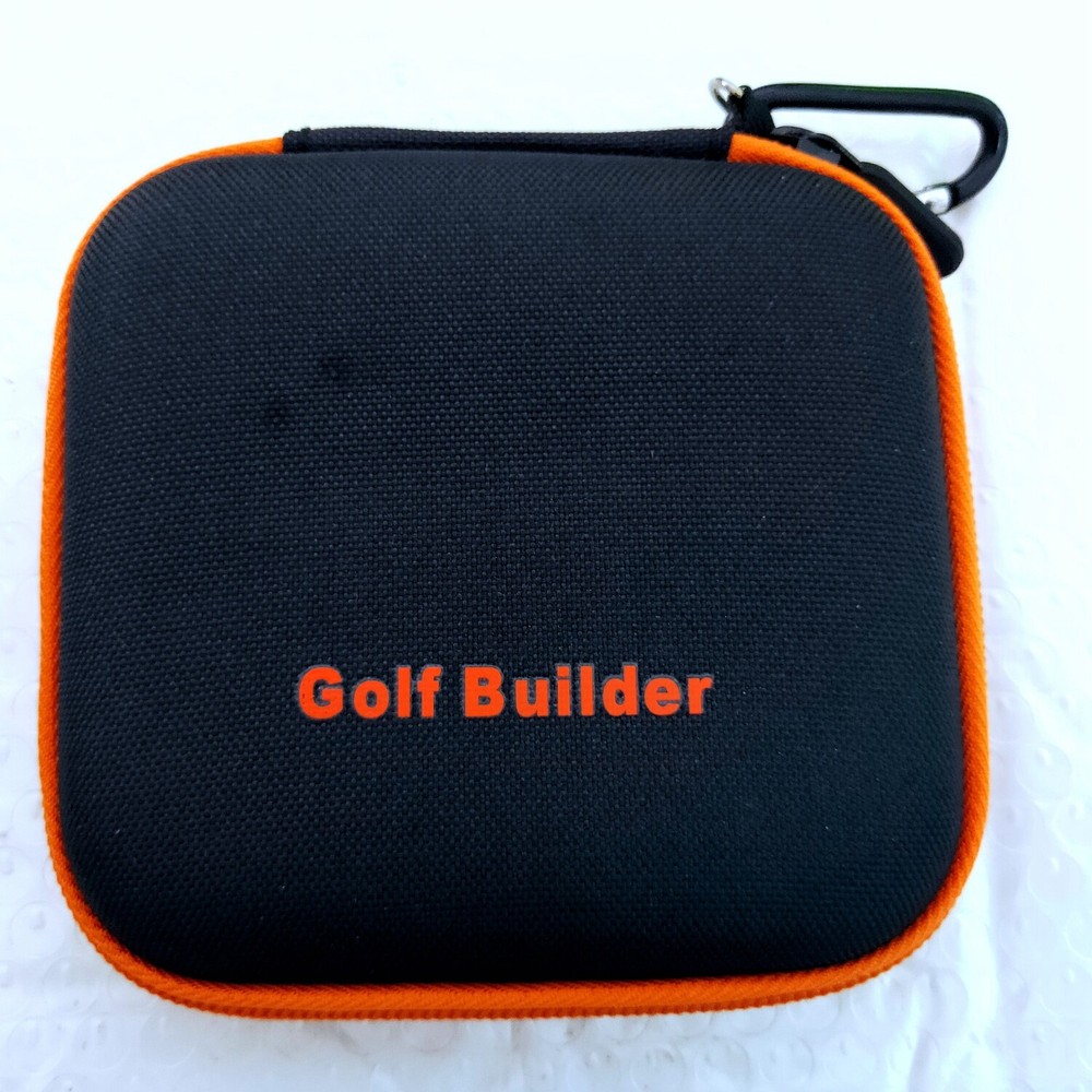 5pcs Golf Weights Wrench Kit for Cobra LTDx, LTDx LS, LTDx Max Driver