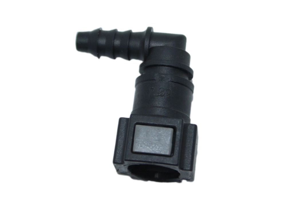 Webasto Fuel Line Push Lock Connector Promaster-Sprinter 5012589A