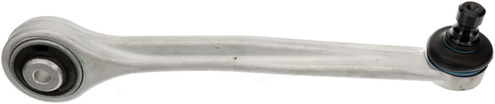 Lateral Link Dorman (OE Solutions) 521-349