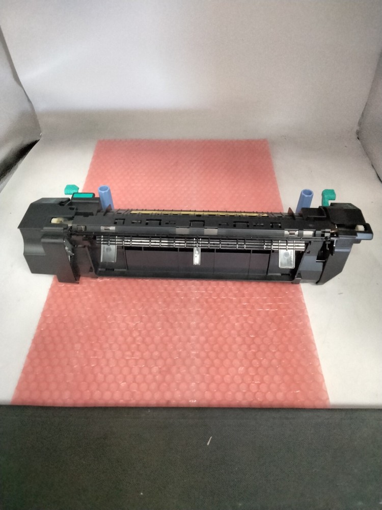 HP RG5-6493-230CN FUSER