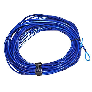 Rob Allen Bluewater Bungee Floatline