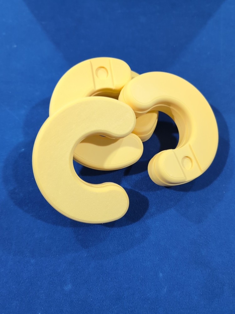 US Mortar Nitroglycerin Charges (Cheese Charge)