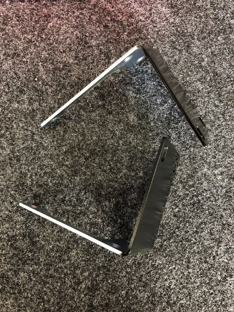 AudioCodes Mediant 800B VoIP Gateway