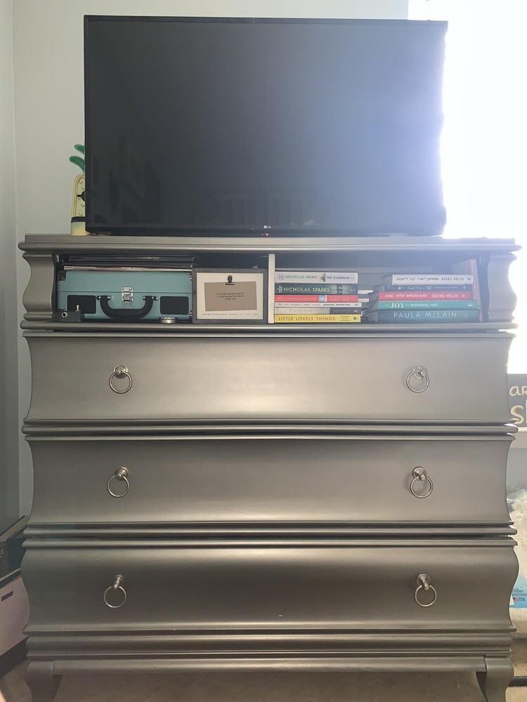bedroom set queen