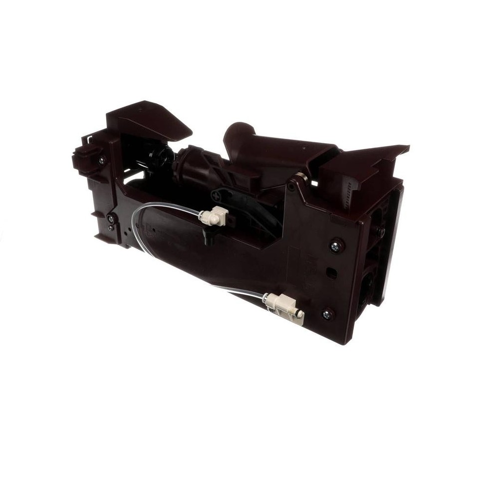 Seb Professional 3328192099- Genuine OEM Replacement Part