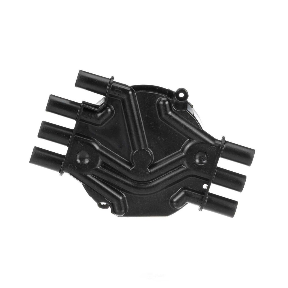 Distributor Cap Standard DR-475