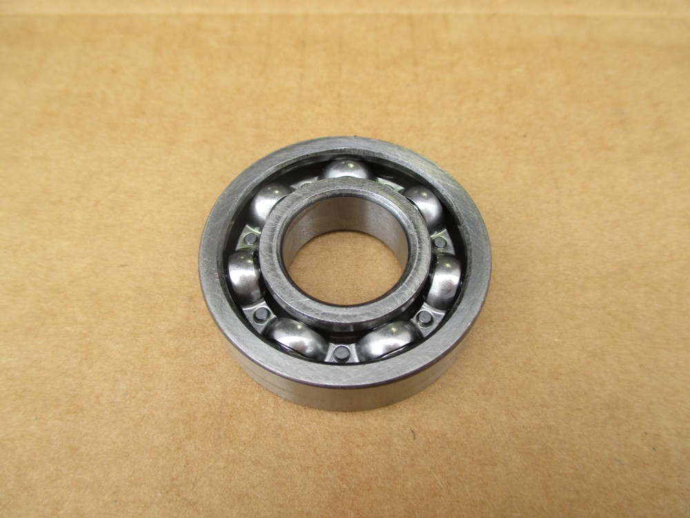 PILOT BEARING FOR JOHN DEERE JD 350 CRAWLER 350B