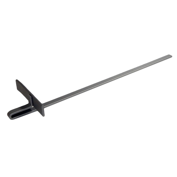 Ridgid Genuine OEM Replacement Rip Guide, 690119005