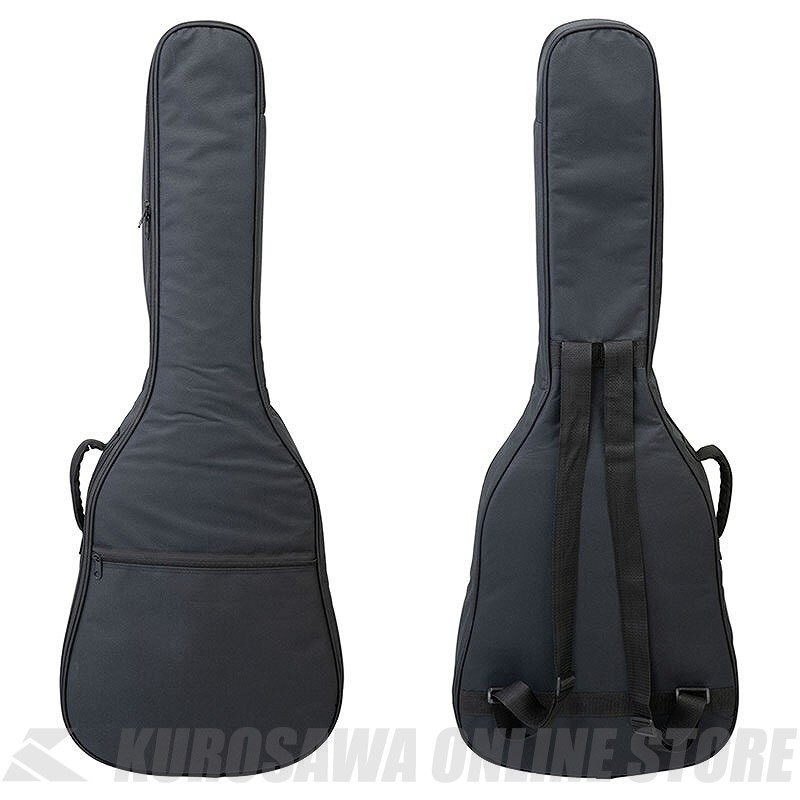 ARIA Basic Mini Classical Guitar 580mm Scale Spruce Top Sapele Sides & Back