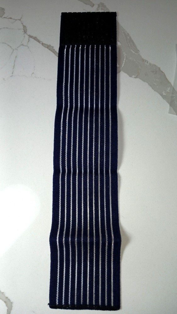 “Silver Aid 3.0” (Blood Electrification and Ionic Colloidal Silver kit) BBSA 3.0