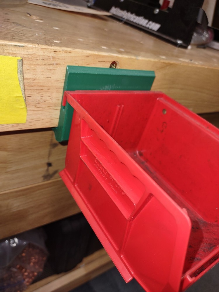 RCBS rockchucker supreme primer catch auto case ejector remover system