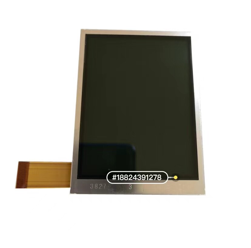 3.5inch Color LCD Display Screen for MOBA-matic II Controller