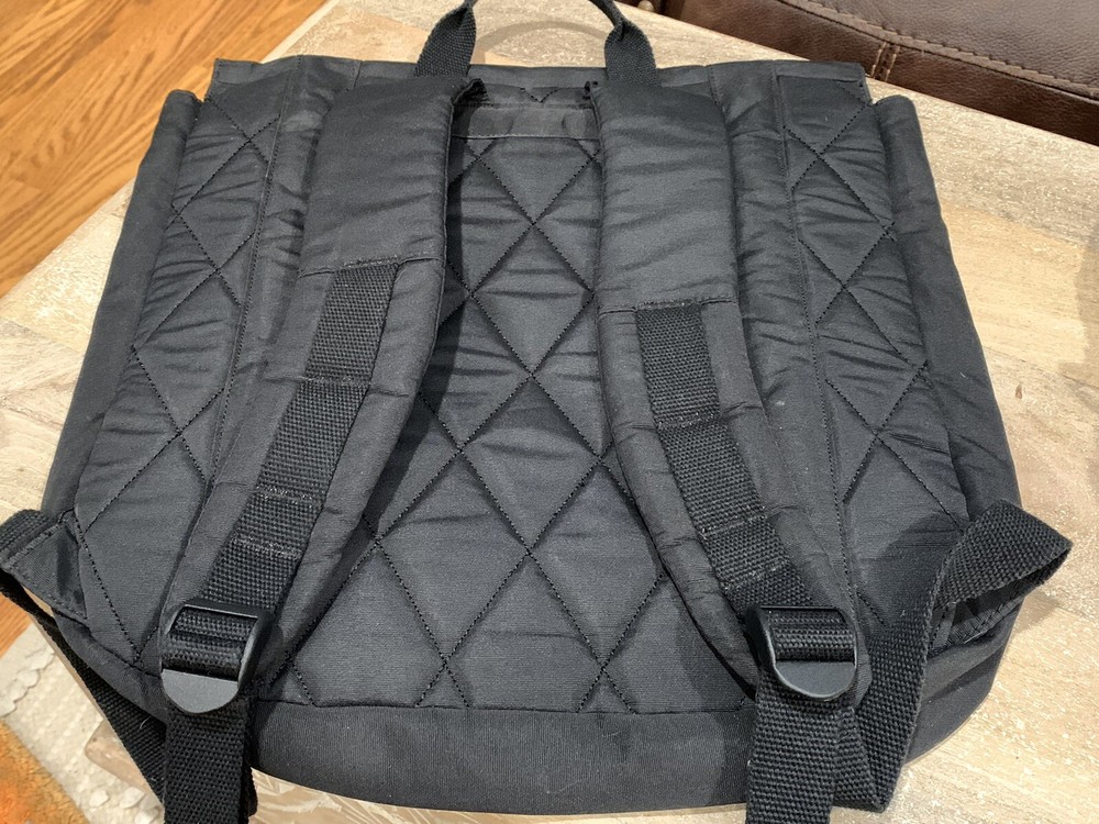 Burton Snowboards Small Backpack