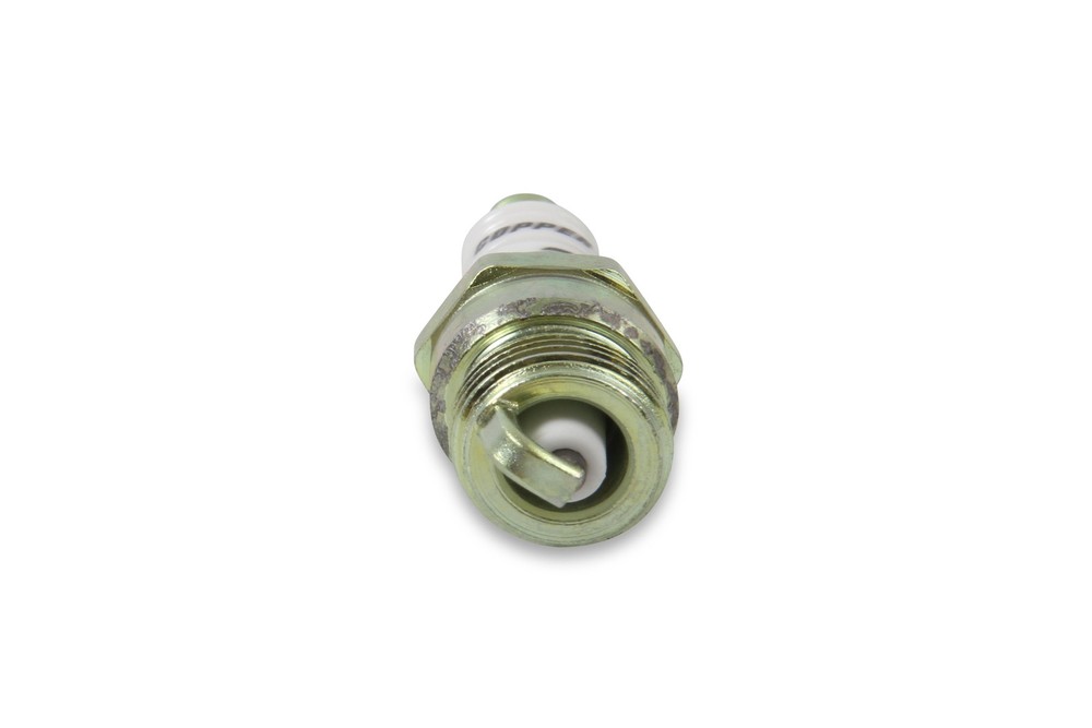 ACCEL 0276S-4 HP Copper Spark Plug - Shorty