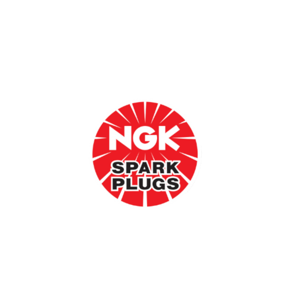 NGK Spark Plug MR9F Standard Japan