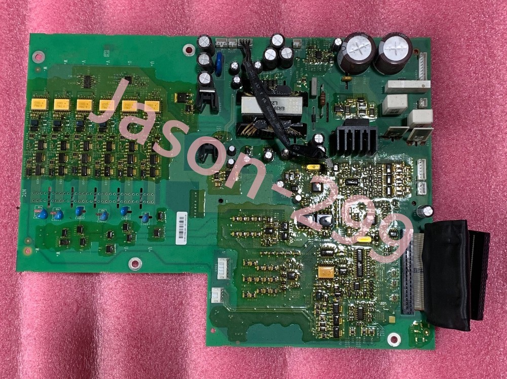 14857890112A04 fast ship by DHL OR EMS