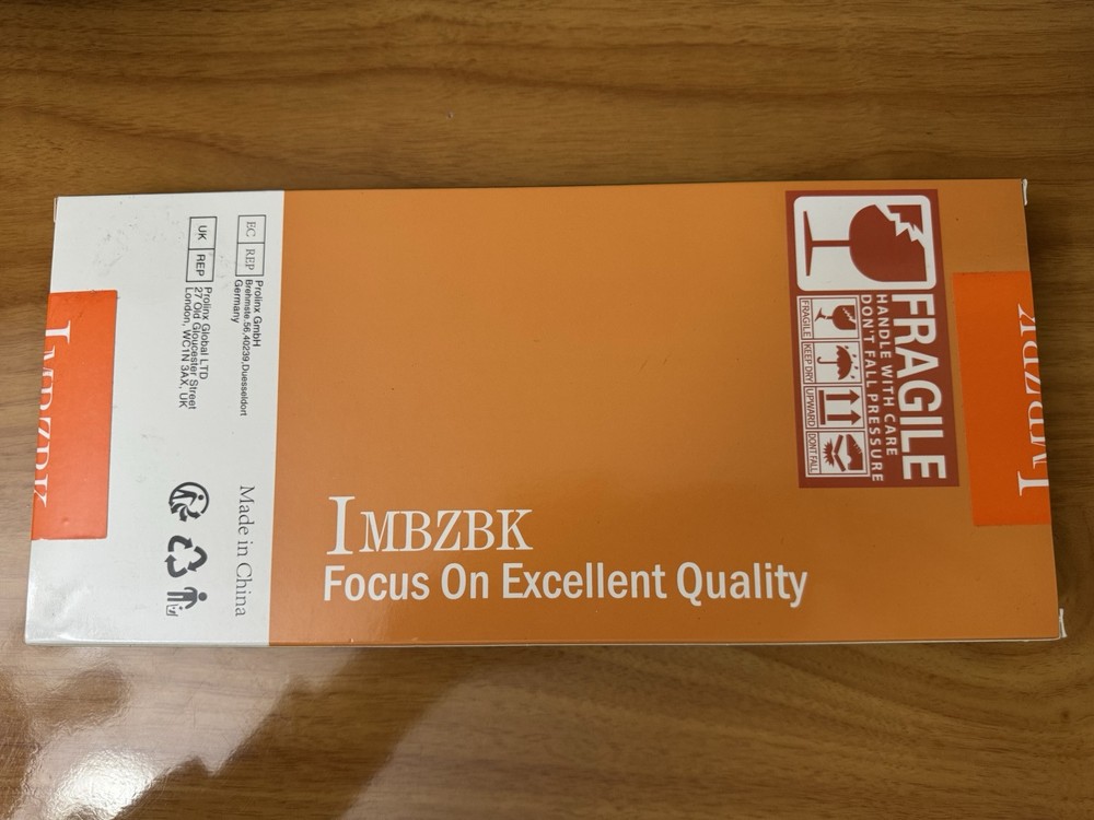 Nintendo Switch screen protector