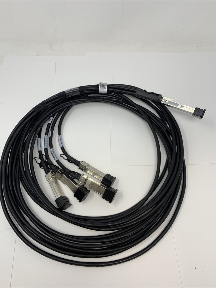 Viscom Vision Technology Cable Part#: 1003456030 3.0M (Brand New)