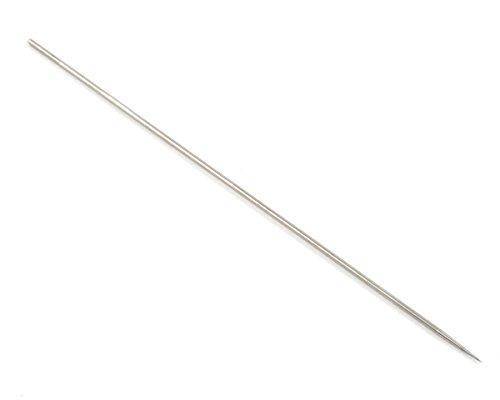 Iwata HP-C Plus Airbrush replacement fluid needle