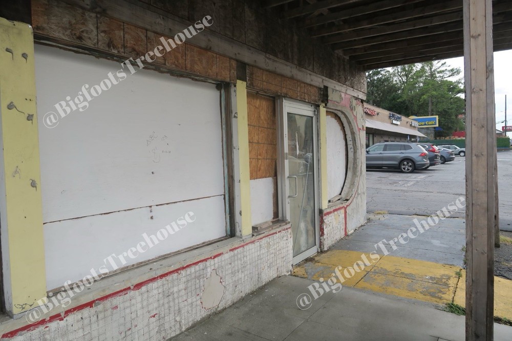 Avengers Endgame Authentic Filming Location Relic
