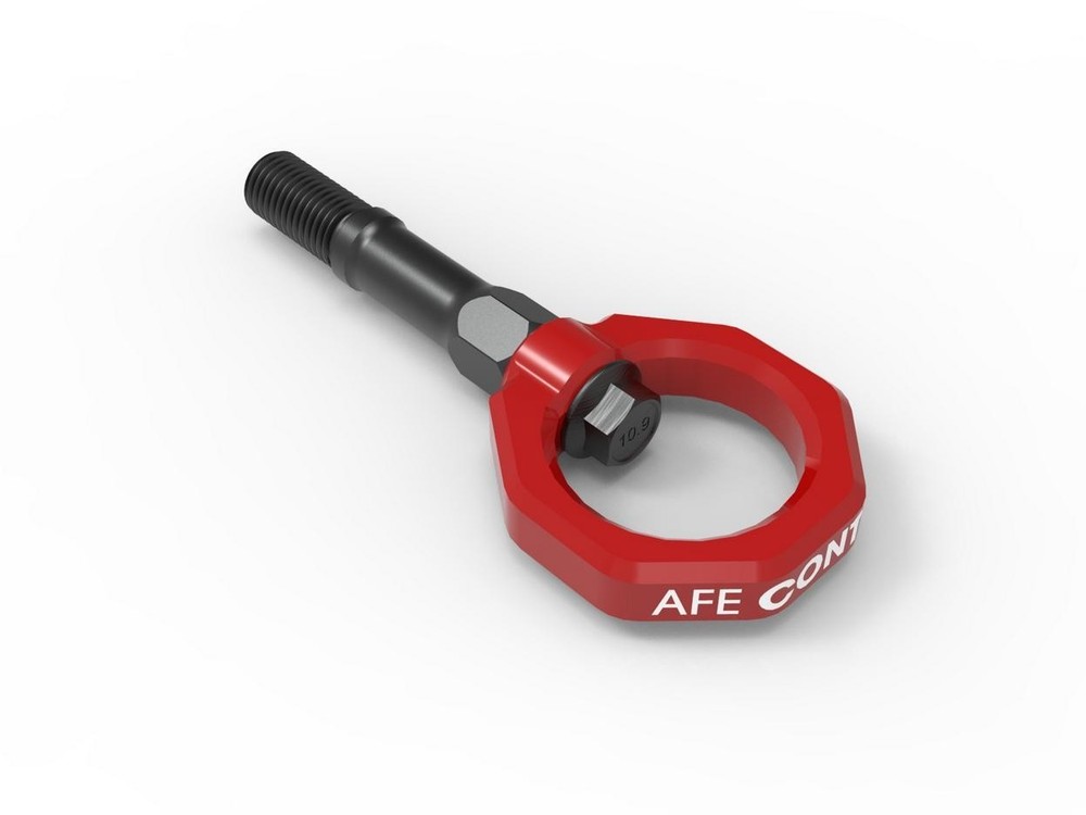 AFE Power 450-401015-R