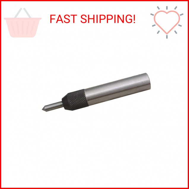 HHIP 3900-0215 Spring-Loaded Tap Guide
