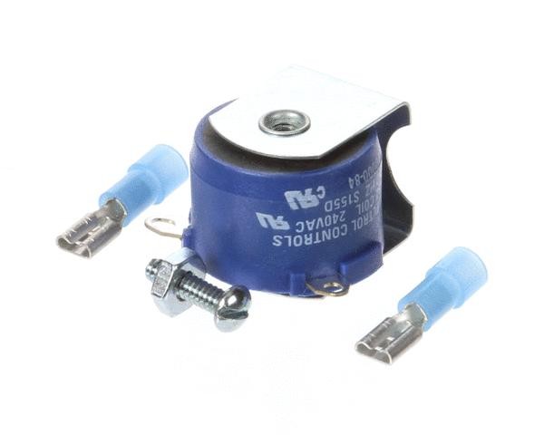 Imperial Buzzer 220V For Icv 33496-230 - Genuine OEM Replacement Part