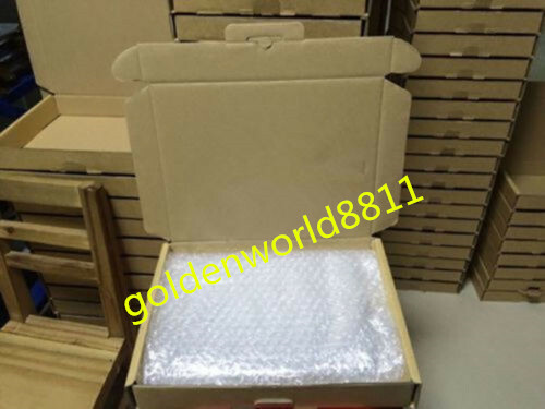 AA121SL07A New LCD Display Panel 90 days warranty