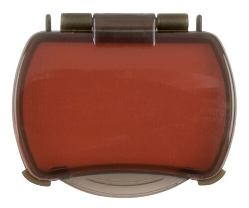 Fox 3xHook Boxes CBX094