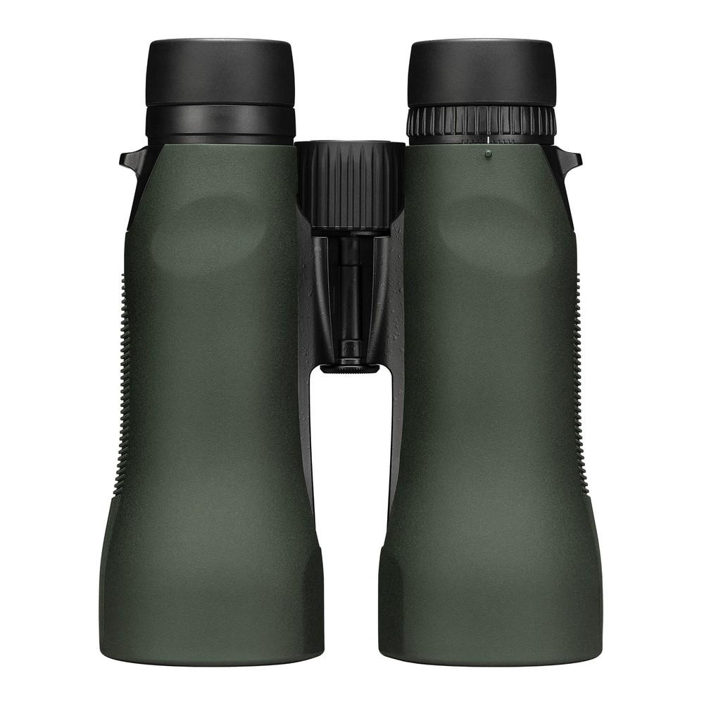 Vortex Diamondback HD 15x56 Binoculars