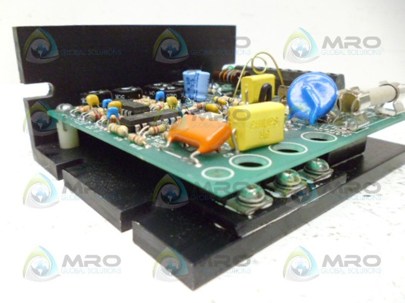 BEEL 488-00 POWER SUPPLY TYPE 10 NSNP